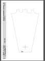 shad_stelaz_kufra_centarlnego_suzuki_s0br17st_5