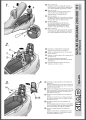 shad_stelaz_kufra_centralnego_suzuki_s0s21t_1