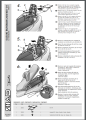 shad_stelaz_kufra_centralnego_suzuki_s0s21t_2