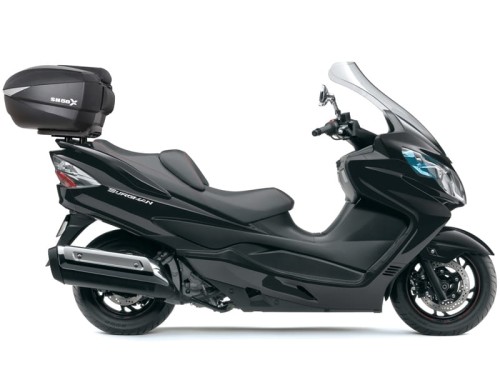 shad_stelaz_kufra_centralnego_suzuki_burgman_s0br46st_1