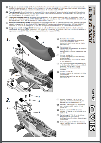 shad_stelaz_kufra_centralnego_suzuki_gs500_s0gs51st_1