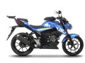shad_stelaz_kufra_centralnego_suzuki_gsx_r/s_125_s0gs17st_2