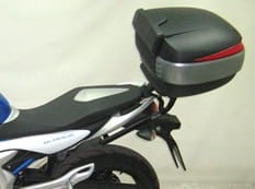 shad_stelaz_kufra_centralnego_suzuki_gladius_650_s0gl69st_1