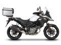 shad_stelaz_kufra_centralnego_suzuki_v-strom_s0vs14st_1
