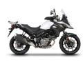 shad_stelaz_kufra_centralnego_suzuki_v-strom_s0vs14st_3