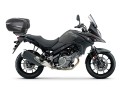 shad_stelaz_kufra_centralnego_suzuki_v-strom_s0vs14st_6