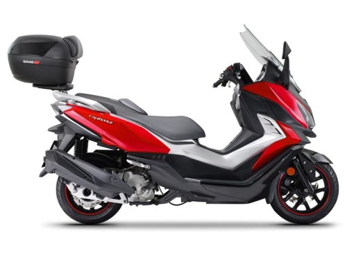 shad_stelaz_kufra_centralnego_sym_cruisym_s0cr38st_1