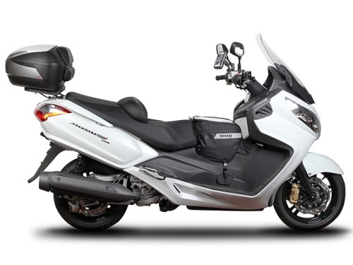 shad_stelaz_kufra_centralnego_sym_maxsym_400_s0mx46st_1