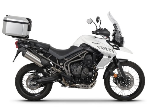 shad_stelaz_kufra_centralnego_triumph_tiger_800_t0tg81st_1