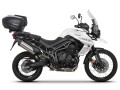 shad_stelaz_kufra_centralnego_triumph_tiger_800_t0tg81st_5