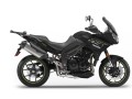 shad_stelaz_kufra_centralnego_triumph_tiger_sport_1050_t0tg16st_2