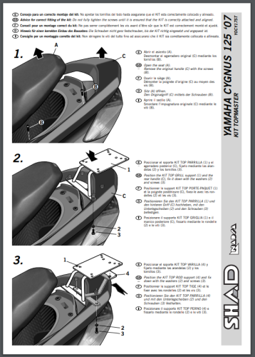 shad_stelaz_kufra_centralnego_yamaha_cygnus_x125_y0cy17st_1