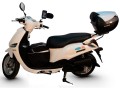 shad_stelaz_kufra_centralnego_yamaha_delight_115_y0dl53st_1