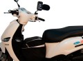 shad_stelaz_kufra_centralnego_yamaha_delight_115_y0dl53st_3