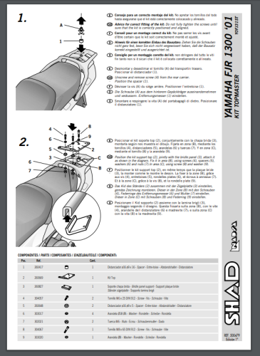 shad_stelaz_kufra_centralnego_yamaha_fjr_1300_y0fj31st