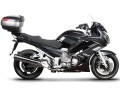 shad_stelaz_kufra_centralnego_yamaha_fjr_1300_y0fj15st_1