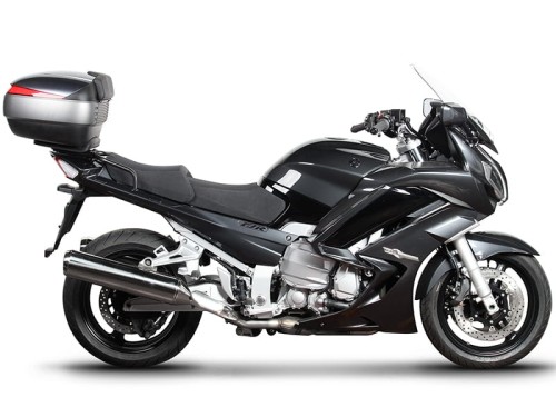 shad_stelaz_kufra_centralnego_yamaha_fjr_1300_y0fj15st_1