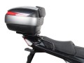 shad_stelaz_kufra_centralnego_yamaha_fjr_1300_y0fj15st_2