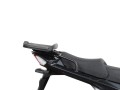 shad_stelaz_kufra_centralnego_yamaha_fjr_1300_y0fj15st_3