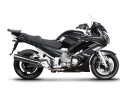 shad_stelaz_kufra_centralnego_yamaha_fjr_1300_y0fj15st_4
