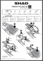 shad_stelaz_kufra_centralnego_yamaha_fjr_1300_y0fj15st_5