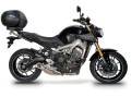 shad_stelaz_kufra_centralnego_yamaha_fz09_y0mt93st_1