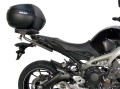 shad_stelaz_kufra_centralnego_yamaha_fz09_y0mt93st_2