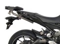 shad_stelaz_kufra_centralnego_yamaha_fz09_y0mt93st_3