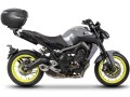 shad_stelaz_kufra_centralnego_yamaha_fz09_y0mt97st_1