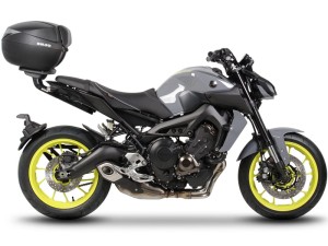 Stelaż kufra centralnego YAMAHA FZ09/MT09 (17-20) / MT09 SP (18-20) SHAD Y0MT97ST