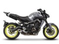 shad_stelaz_kufra_centralnego_yamaha_fz09_y0mt97st_2