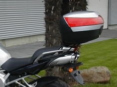 shad_stelaz_kufra_centralnego_yamaha_fazer_y0fz64st_1