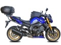 shad_stelaz_kufra_centralnego_yamaha_fazer_fz8_y0fz84st_1