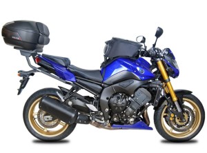 Stelaż kufra centralnego YAMAHA Fazer FZ8 (10-16) SHAD Y0FZ84ST