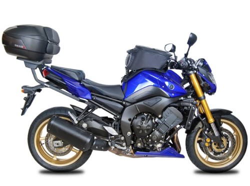 shad_stelaz_kufra_centralnego_yamaha_fazer_fz8_y0fz84st_1