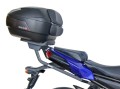 shad_stelaz_kufra_centralnego_yamaha_fazer_fz8_y0fz84st_2