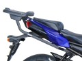 shad_stelaz_kufra_centralnego_yamaha_fazer_fz8_y0fz84st_3