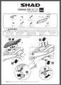 shad_stelaz_kufra_centralnego_yamaha_fazer_fz8_y0fz84st_4