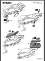 shad_stelaz_kufra_centralnego_yamaha_fazer_fz8_y0fz84st_5