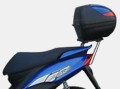 shad_stelaz_kufra_centralnego_yamaha_jog_II_y0jg52st_1
