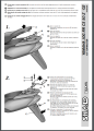 shad_stelaz_kufra_centralnego_yamaha_jog_II_y0jg52st_2