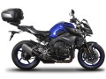 shad_stelaz_kufra_centralnego_yamaha_mt10_y0mt16st_1