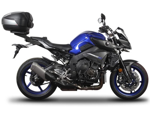 shad_stelaz_kufra_centralnego_yamaha_mt10_y0mt16st_1