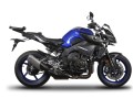 shad_stelaz_kufra_centralnego_yamaha_mt10_y0mt16st_2