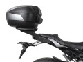 shad_stelaz_kufra_centralnego_yamaha_mt10_y0mt16st_3