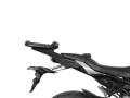 shad_stelaz_kufra_centralnego_yamaha_mt10_y0mt16st_4