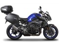 shad_stelaz_kufra_centralnego_yamaha_mt10_y0mt16st_5