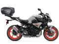 shad_stelaz_kufra_centralnego_yamaha_mt10_y0mt16st_6