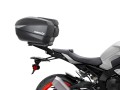 shad_stelaz_kufra_centralnego_yamaha_mt10_y0mt16st_7