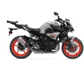 shad_stelaz_kufra_centralnego_yamaha_mt10_y0mt16st_8